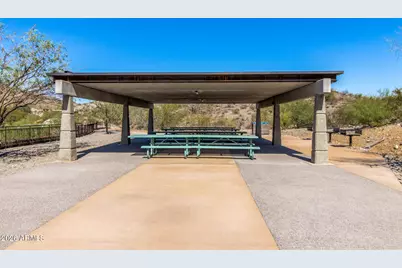 1930 E Linger Lane, Phoenix, AZ 85020 - Photo 59