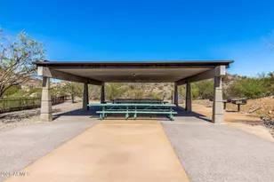 1930 E Linger Ln, Phoenix, AZ 85020 - Photo 59