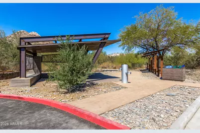 1930 E Linger Lane, Phoenix, AZ 85020 - Photo 53