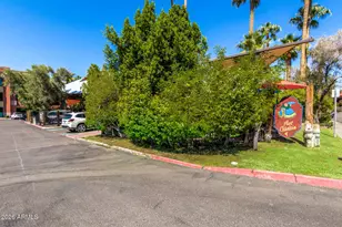 1930 E Linger Ln, Phoenix, AZ 85020 - Photo 75