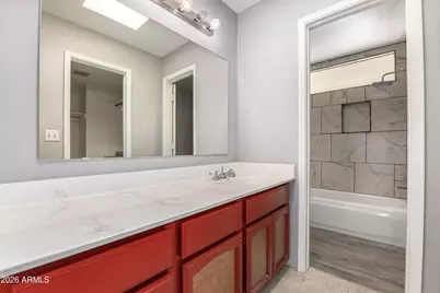 1930 E Linger Lane, Phoenix, AZ 85020 - Photo 29