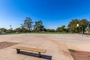 1930 E Linger Ln, Phoenix, AZ 85020 - Photo 69