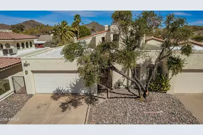 1930 E Linger Lane, Phoenix, AZ 85020 - Photo 33