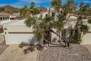 1930 E Linger Ln, Phoenix, AZ 85020 - Photo 33