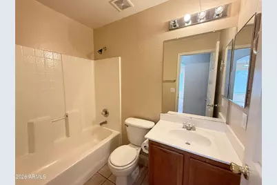 11829 W Shaw Butte Drive, El Mirage, AZ 85335 - Photo 21