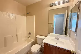 11829 W Shaw Butte Dr, El Mirage, AZ 85335 - Photo 21