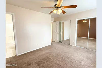 11829 W Shaw Butte Drive, El Mirage, AZ 85335 - Photo 15