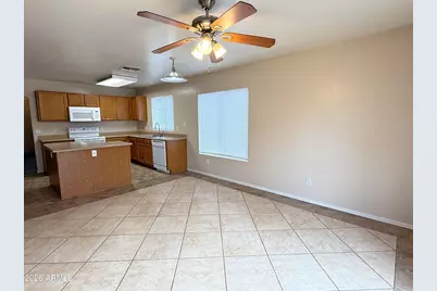 11829 W Shaw Butte Drive, El Mirage, AZ 85335 - Photo 13