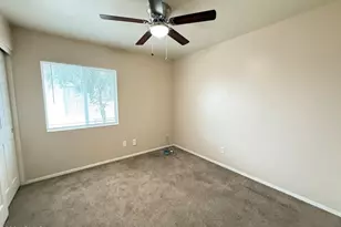 11829 W Shaw Butte Dr, El Mirage, AZ 85335 - Photo 19