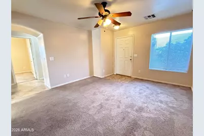 11829 W Shaw Butte Drive, El Mirage, AZ 85335 - Photo 5