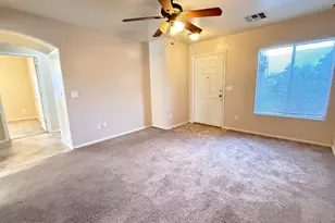 11829 W Shaw Butte Dr, El Mirage, AZ 85335 - Photo 5