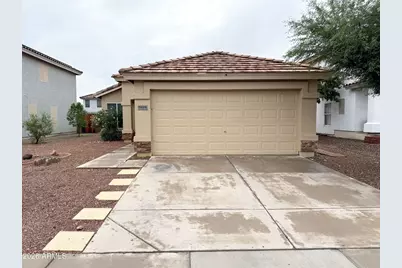 11829 W Shaw Butte Drive, El Mirage, AZ 85335 - Photo 1