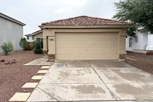 11829 W Shaw Butte Dr, El Mirage, AZ 85335 - Photo 1