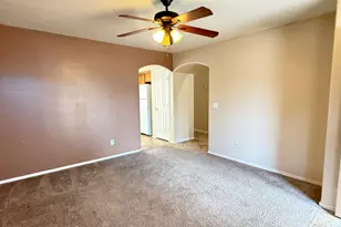 11829 W Shaw Butte Dr, El Mirage, AZ 85335 - Photo 3