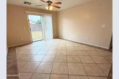 11829 W Shaw Butte Drive, El Mirage, AZ 85335 - Photo 11