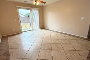 11829 W Shaw Butte Dr, El Mirage, AZ 85335 - Photo 11