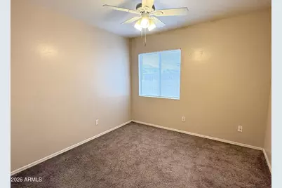 11829 W Shaw Butte Drive, El Mirage, AZ 85335 - Photo 17