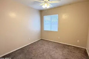 11829 W Shaw Butte Dr, El Mirage, AZ 85335 - Photo 17