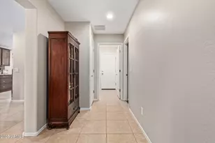 2053 E Saddlebrook Ct, Gilbert, AZ 85298 - Photo 27