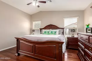 2053 E Saddlebrook Ct, Gilbert, AZ 85298 - Photo 15