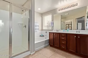 2053 E Saddlebrook Ct, Gilbert, AZ 85298 - Photo 17