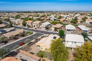 2053 E Saddlebrook Ct, Gilbert, AZ 85298 - Photo 37