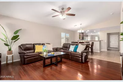 2053 E Saddlebrook Court, Gilbert, AZ 85298 - Photo 13