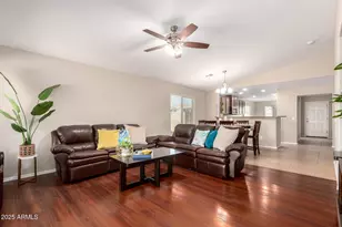 2053 E Saddlebrook Ct, Gilbert, AZ 85298 - Photo 13