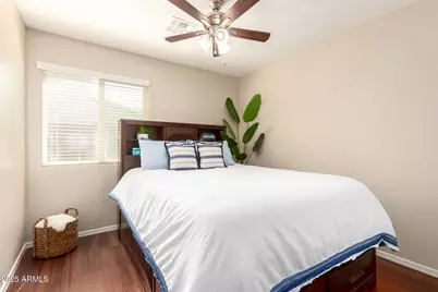 2053 E Saddlebrook Court, Gilbert, AZ 85298 - Photo 21