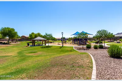 2053 E Saddlebrook Court, Gilbert, AZ 85298 - Photo 41