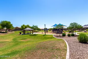 2053 E Saddlebrook Ct, Gilbert, AZ 85298 - Photo 41