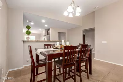 2053 E Saddlebrook Court, Gilbert, AZ 85298 - Photo 11