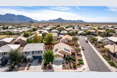 2053 E Saddlebrook Court, Gilbert, AZ 85298 - Photo 35
