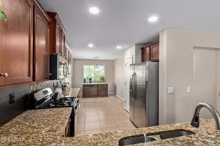 2053 E Saddlebrook Ct, Gilbert, AZ 85298 - Photo 9