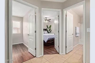 2053 E Saddlebrook Court, Gilbert, AZ 85298 - Photo 23