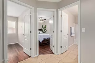 2053 E Saddlebrook Ct, Gilbert, AZ 85298 - Photo 23