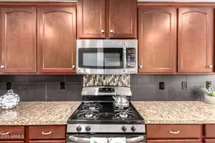 2053 E Saddlebrook Ct, Gilbert, AZ 85298 - Photo 7