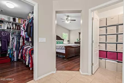 2053 E Saddlebrook Court, Gilbert, AZ 85298 - Photo 19