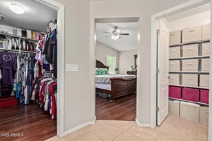 2053 E Saddlebrook Ct, Gilbert, AZ 85298 - Photo 19