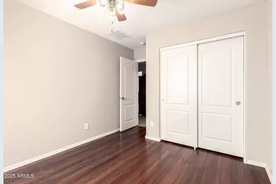 2053 E Saddlebrook Court, Gilbert, AZ 85298 - Photo 29