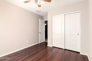 2053 E Saddlebrook Ct, Gilbert, AZ 85298 - Photo 29