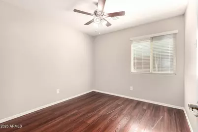 2053 E Saddlebrook Court, Gilbert, AZ 85298 - Photo 25