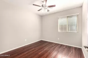 2053 E Saddlebrook Ct, Gilbert, AZ 85298 - Photo 25