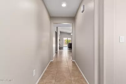 2053 E Saddlebrook Court, Gilbert, AZ 85298 - Photo 3