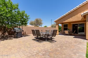 2053 E Saddlebrook Ct, Gilbert, AZ 85298 - Photo 33