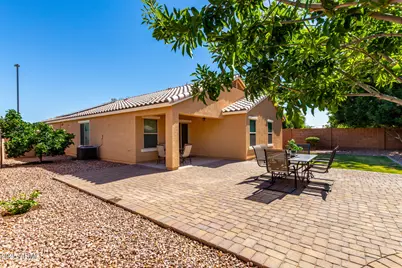 2053 E Saddlebrook Court, Gilbert, AZ 85298 - Photo 31