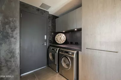 7137 E Rancho Vista Drive #7006, Scottsdale, AZ 85251 - Photo 39