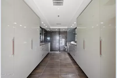 7137 E Rancho Vista Drive #7006, Scottsdale, AZ 85251 - Photo 31