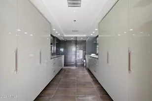 7137 E Rancho Vista Dr, Scottsdale, AZ 85251 - Photo 31