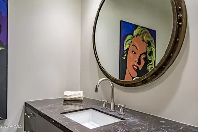 7137 E Rancho Vista Drive #7006, Scottsdale, AZ 85251 - Photo 27